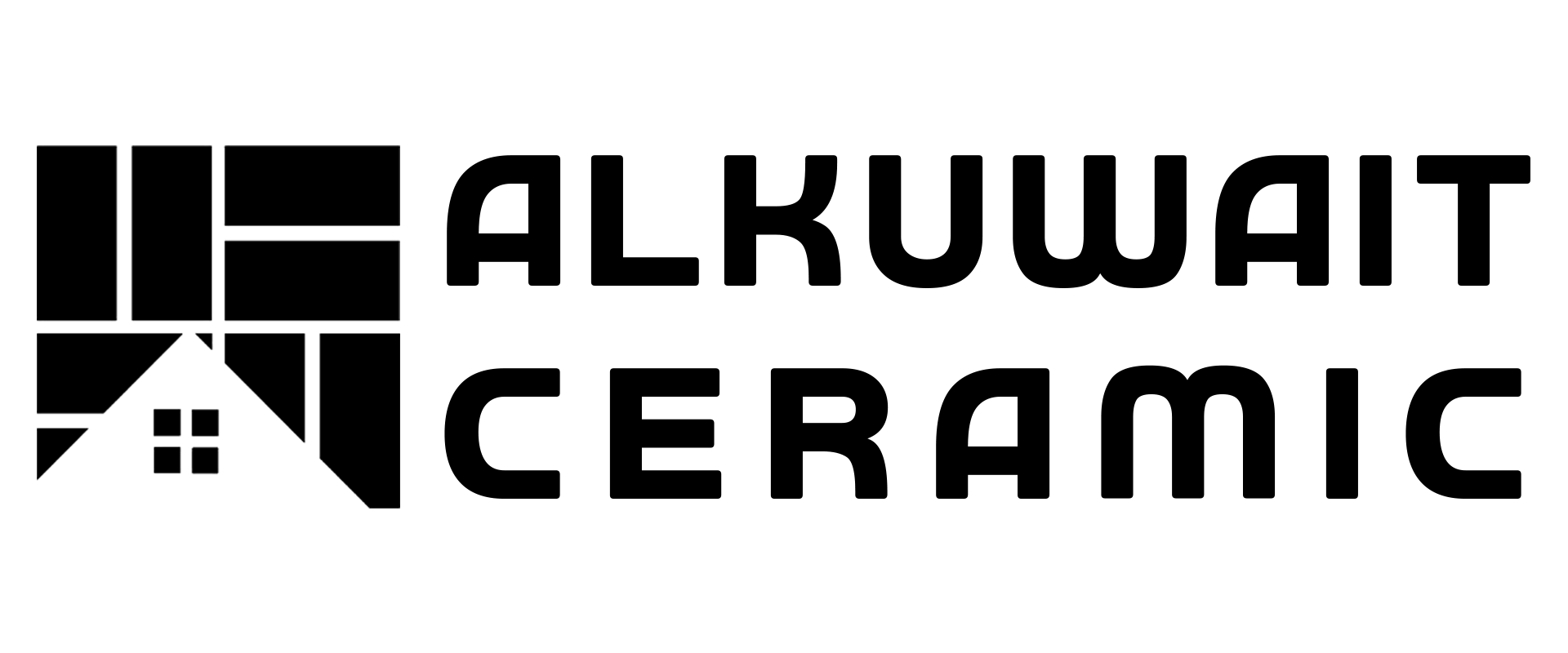 Alkuwait Ceramic